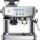 Breville BES878BSS Barista PRO Express Coffee Machine